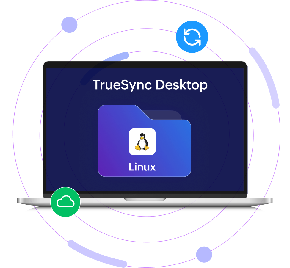 Accelerate folder navigation
