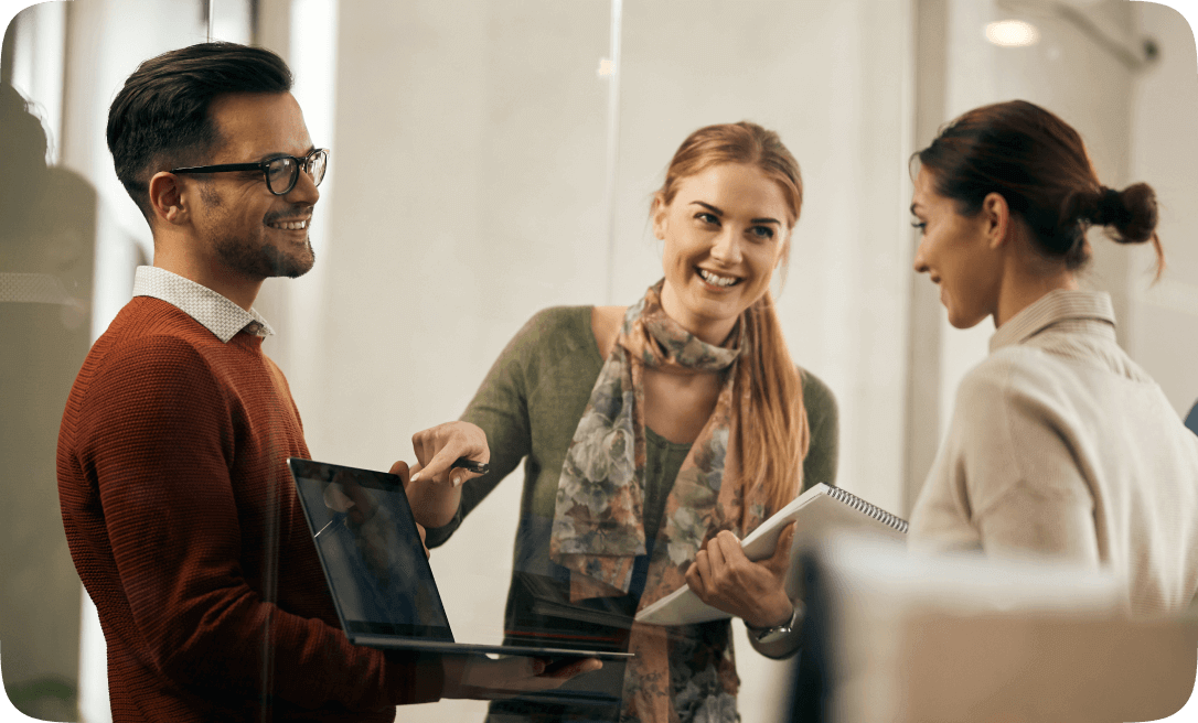 Enhance file security with Data Loss Prevention