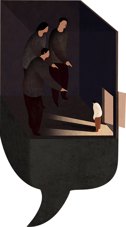 パートナーとして連携