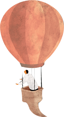 パートナーとして連携