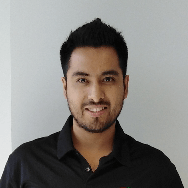 Image 12: Esteban Rojas