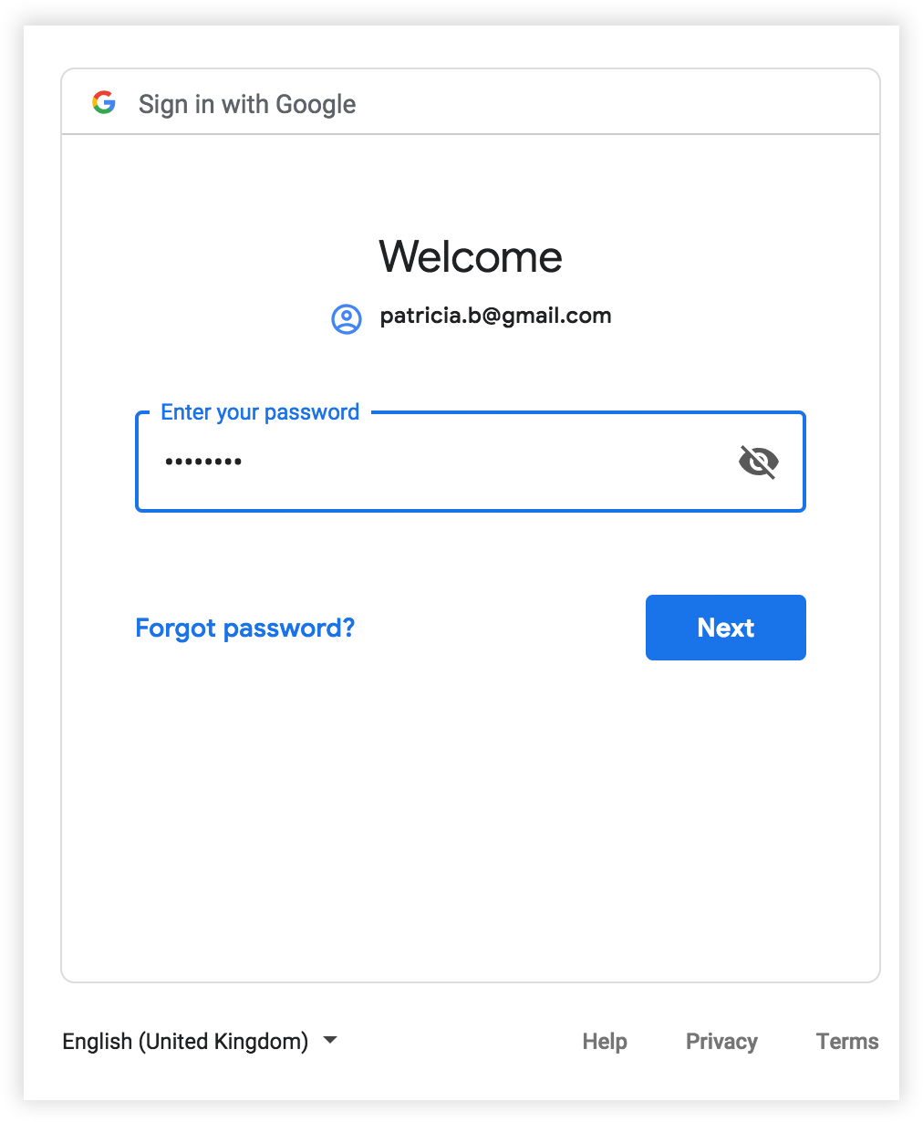 Synchronizing with Google Apps Calendar Online Help Zoho Workerly