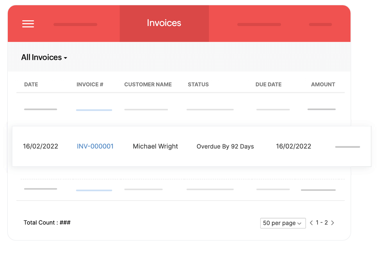 Uw workflow definiëren