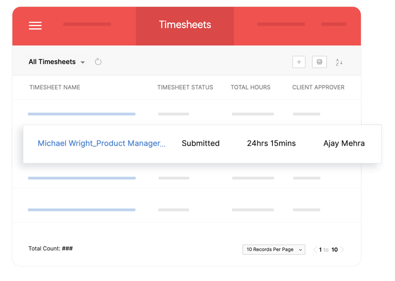 Workflow definieren