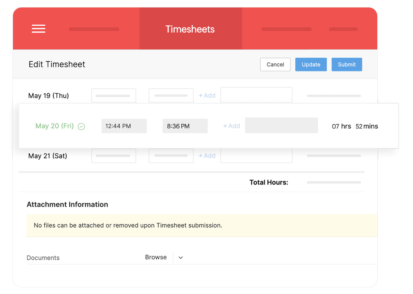 Uw workflow definiëren