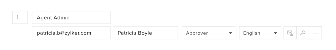 สร้างและนำกลับมาใช้ใหม่