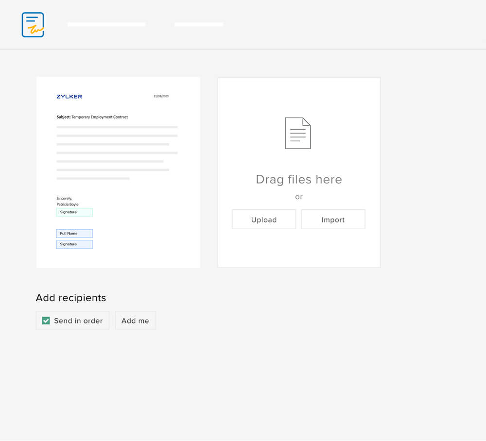 สร้างและนำกลับมาใช้ใหม่