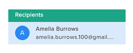 รวดเร็วและปรับแต่งได้