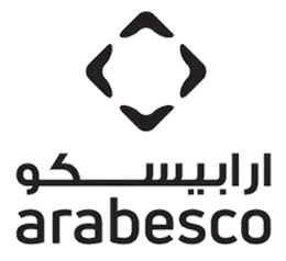 Arabesco Properties