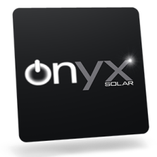 Zoho ayuda a Onyx Solar a impulsar la eficiencia de los edificios alrededor del mundo