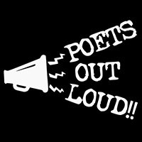 Poets Out Loud