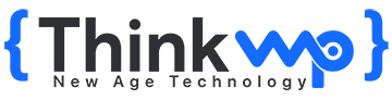 ThinkWP Labs