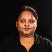 Divya B | Product Expert - Zoho CRM