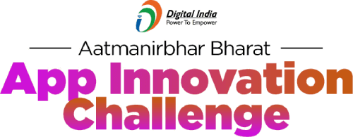 App Innovation Challenge