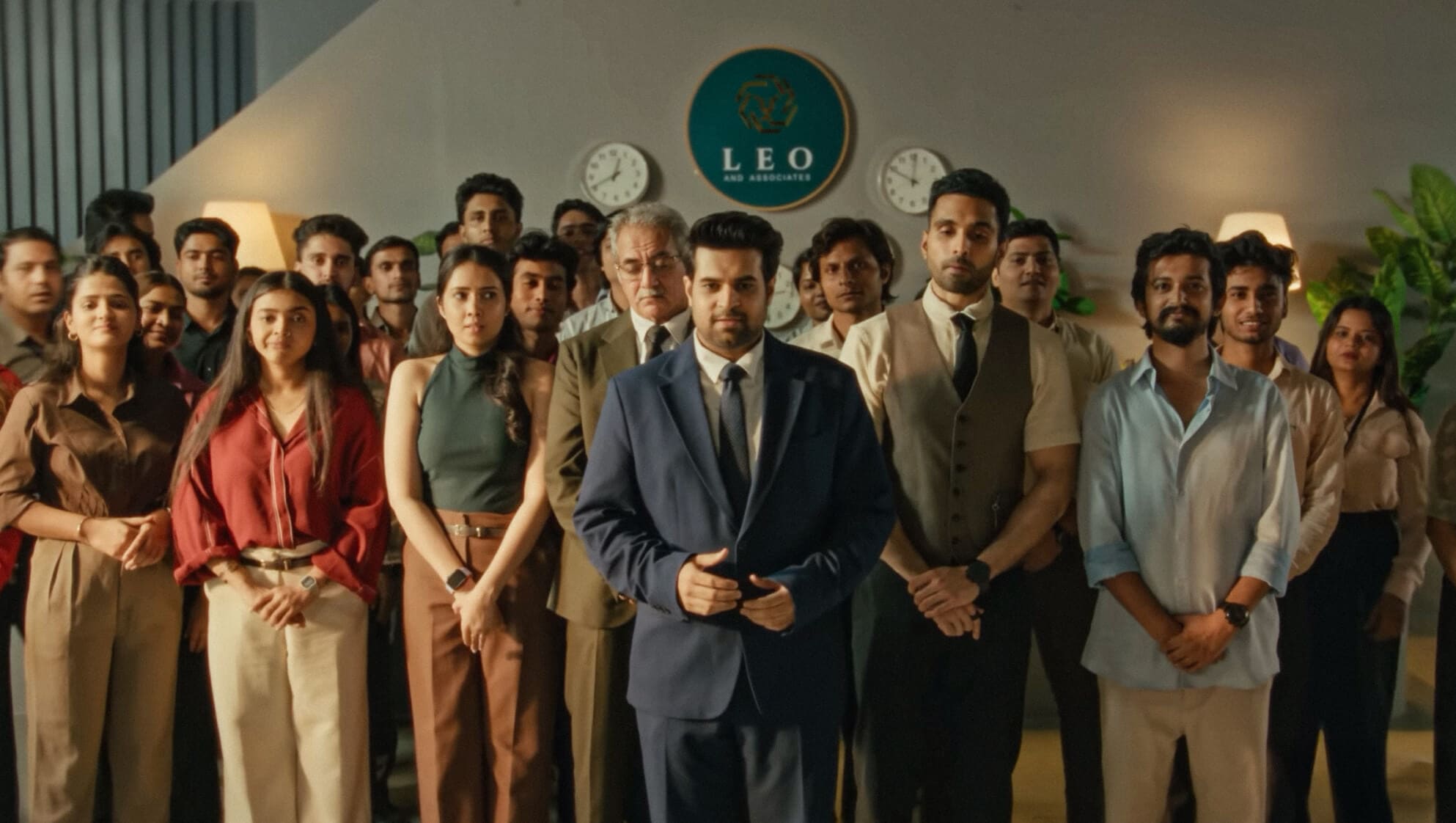 leo-corp-video-thumbnail