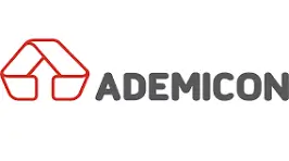 Ademicon