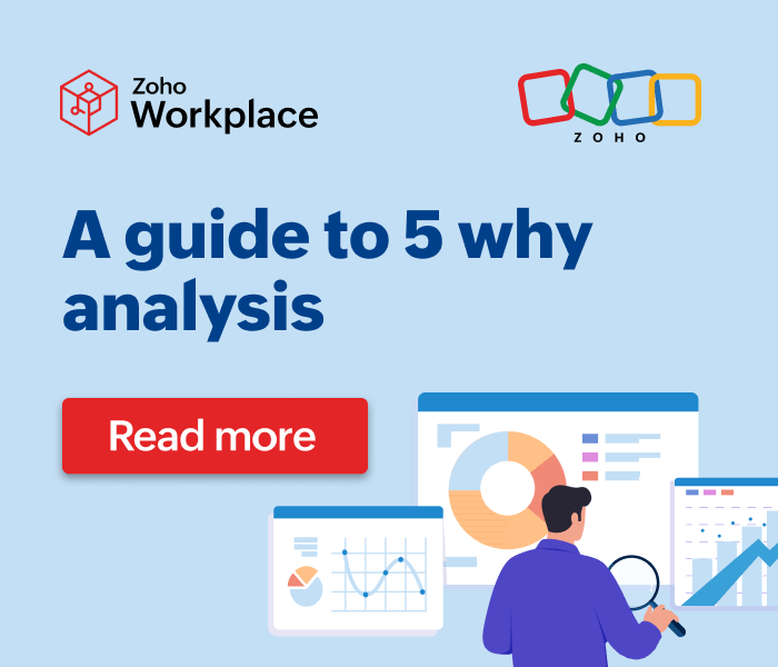 A Guide to 5 why analysis article banner
