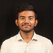 Mukesh S | Product Expert 