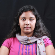 Diksha N | Product Expert - Zoho CRM