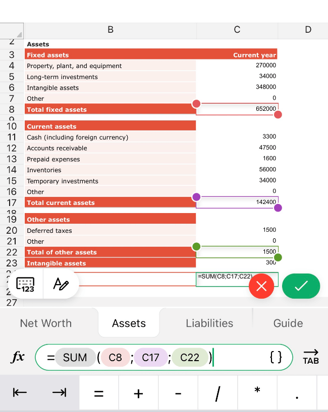 Aplicativos móveis para seus funcionários da linha de frente