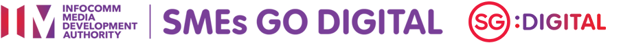 SME Logo