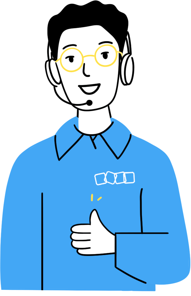 Ready to Make the Switch?