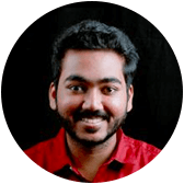 Rakeeb Rafeeque | Product Strategy Lead