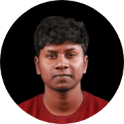 Rohith V K | Product Expert