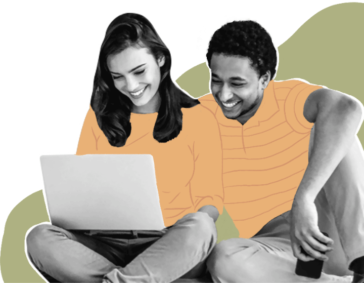 Community Forum
