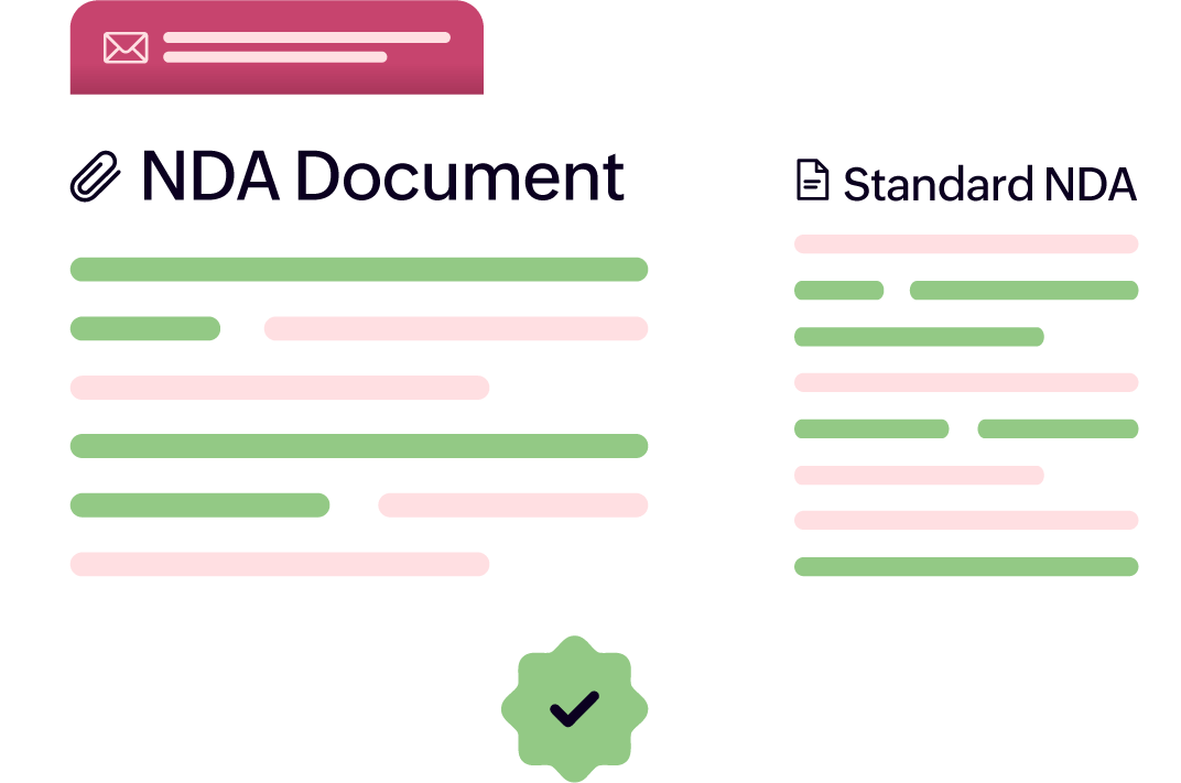 Legal Classifier Agent