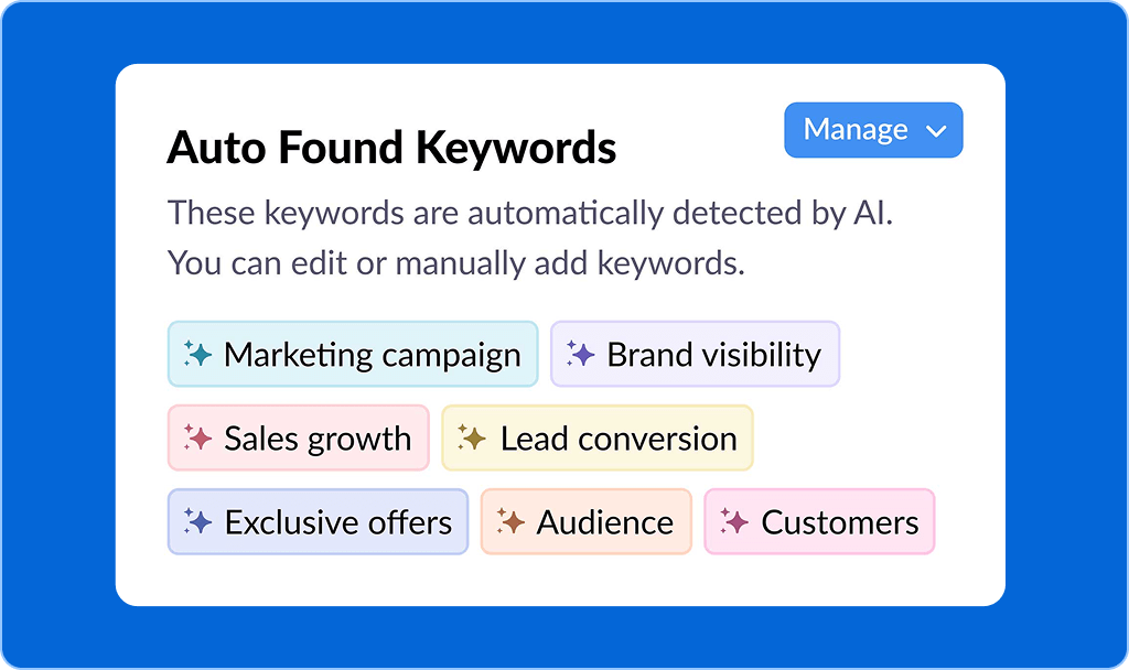 AI and writing assistance