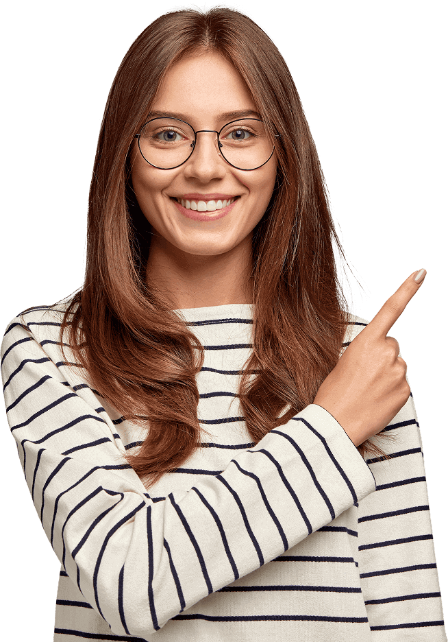 Zoho Writer advantage