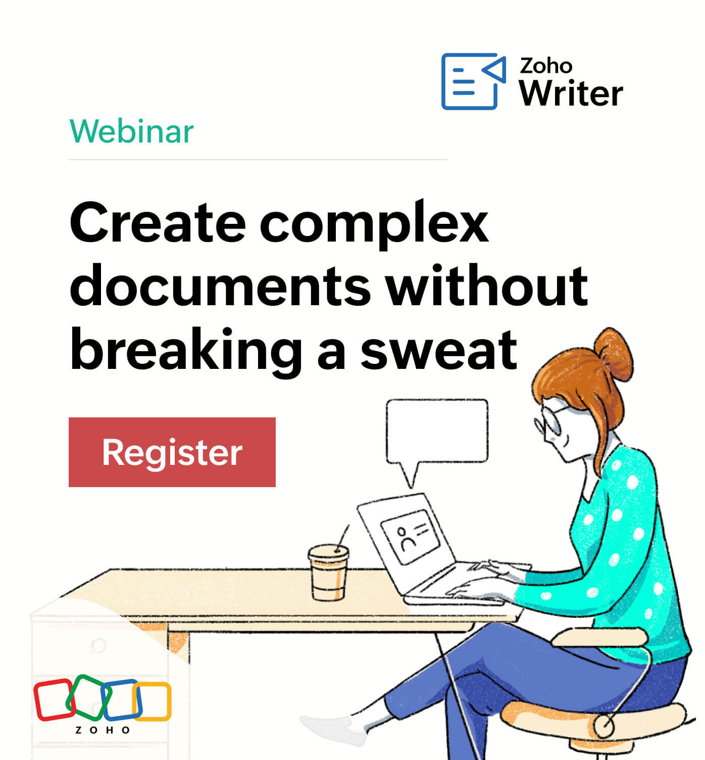 Webinar Banner