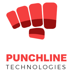 Punchline Technologies