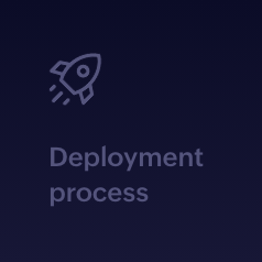 Mail Agents in ZeptoMail