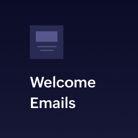 Mail Agents in ZeptoMail