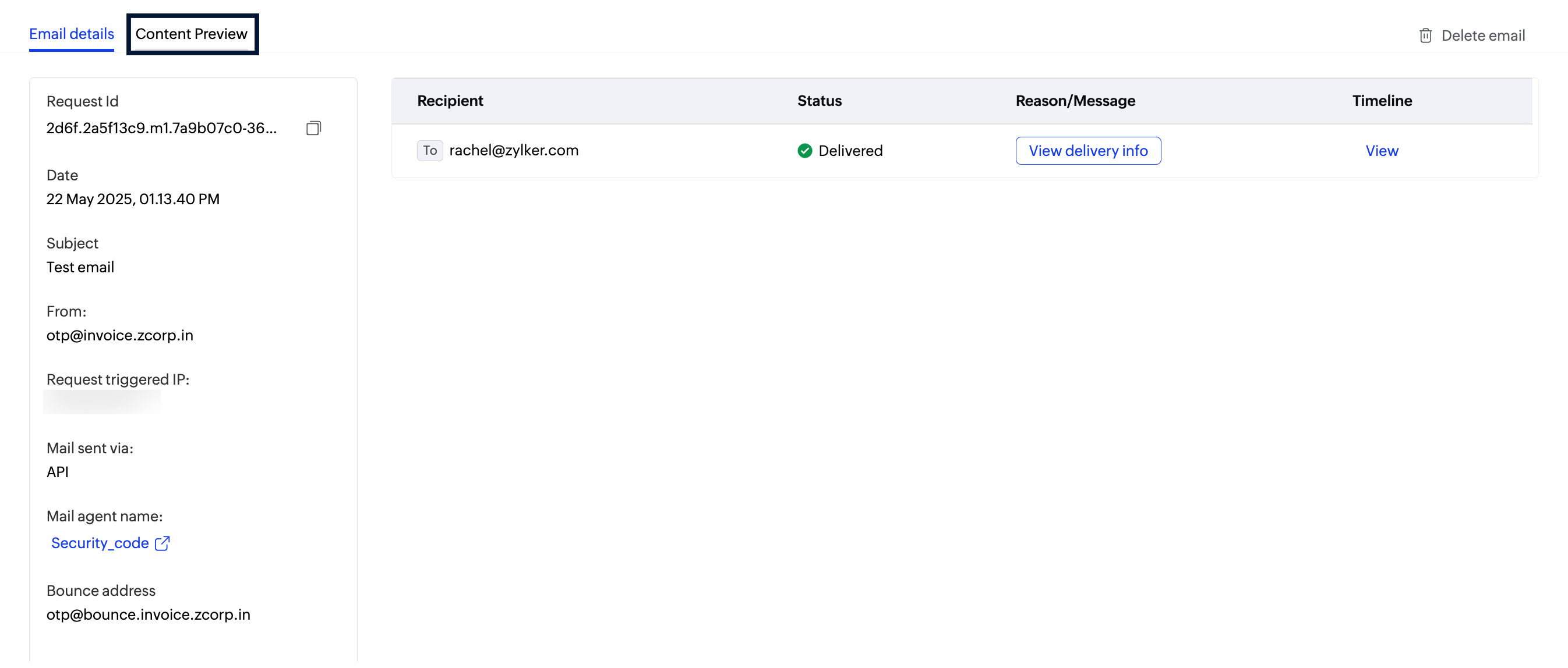 content preview screenshot