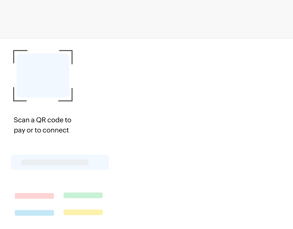 Account notification emails