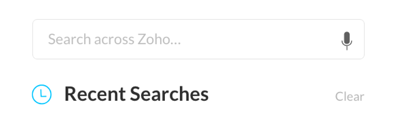 zia-search