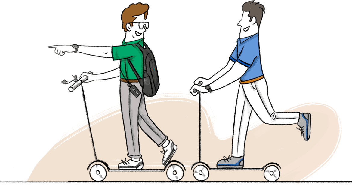 Zillum Refer A Friend Refer And Earn Program zillum-refer-a-friend-refer-and-earn-program