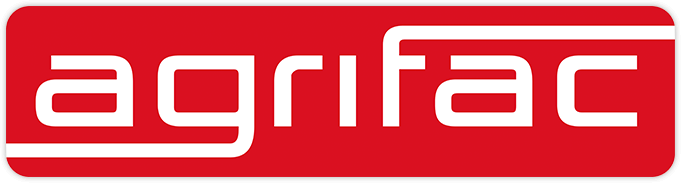 Agrifac logo