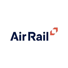 air