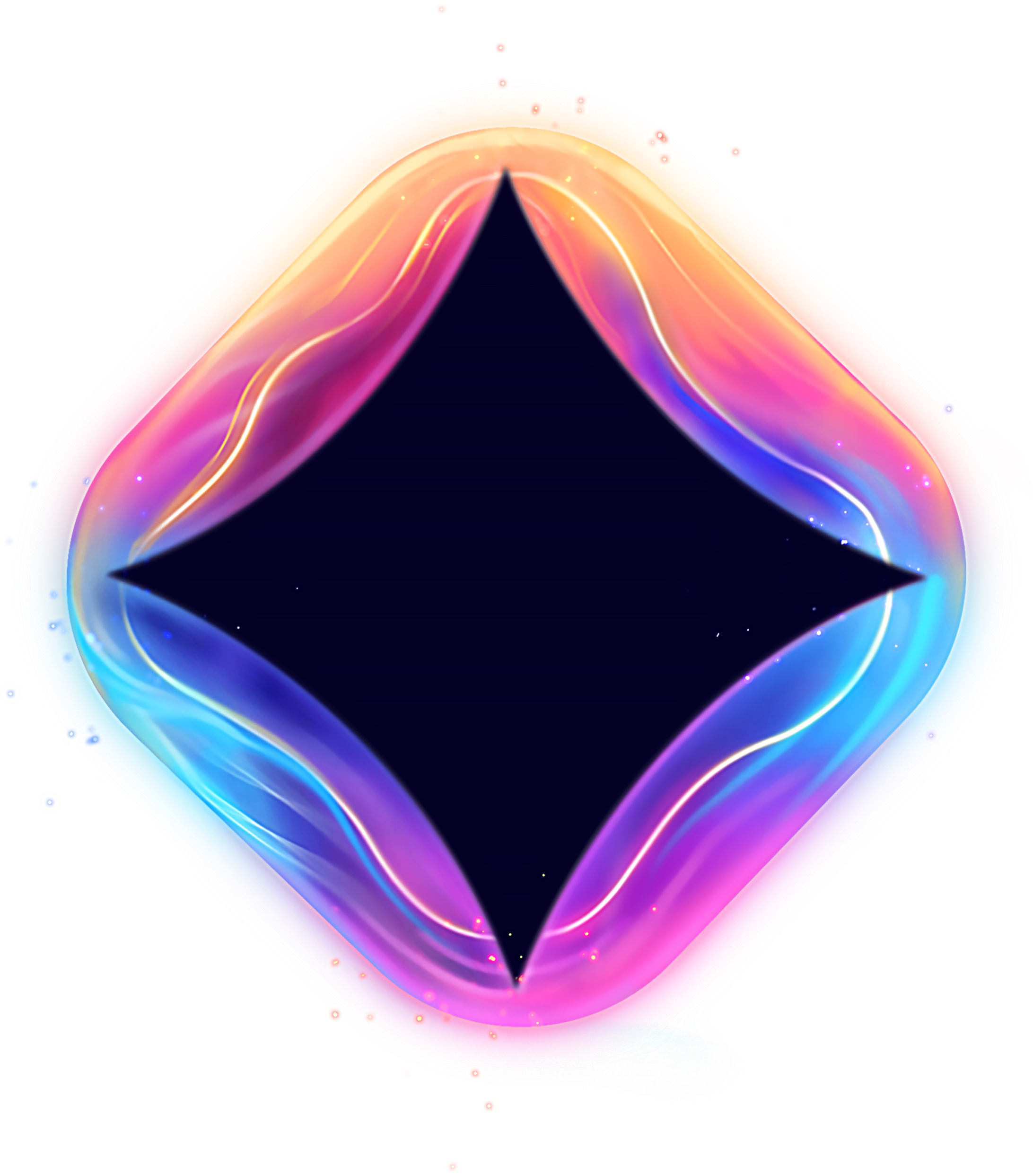 Banner Art Img