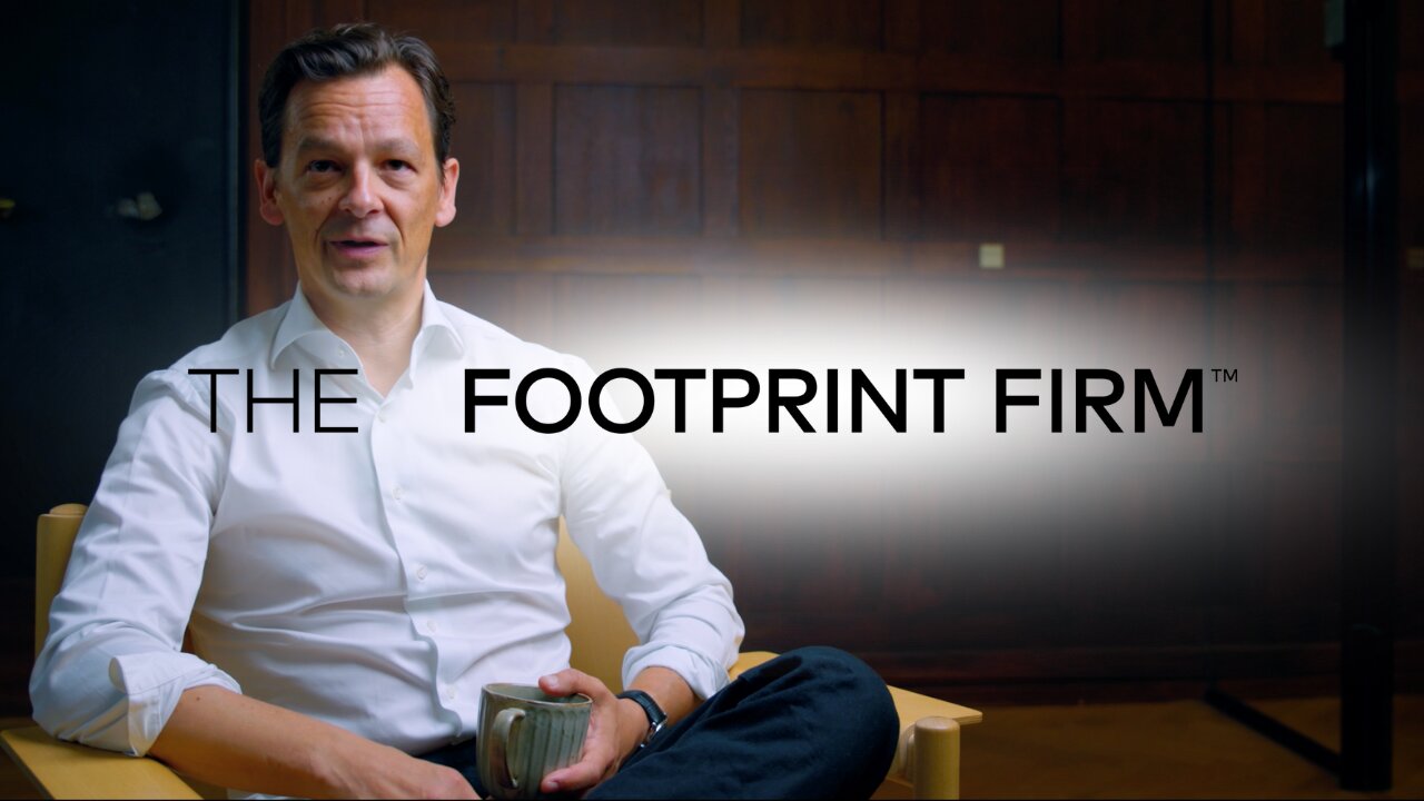 Christian Sparrevohn