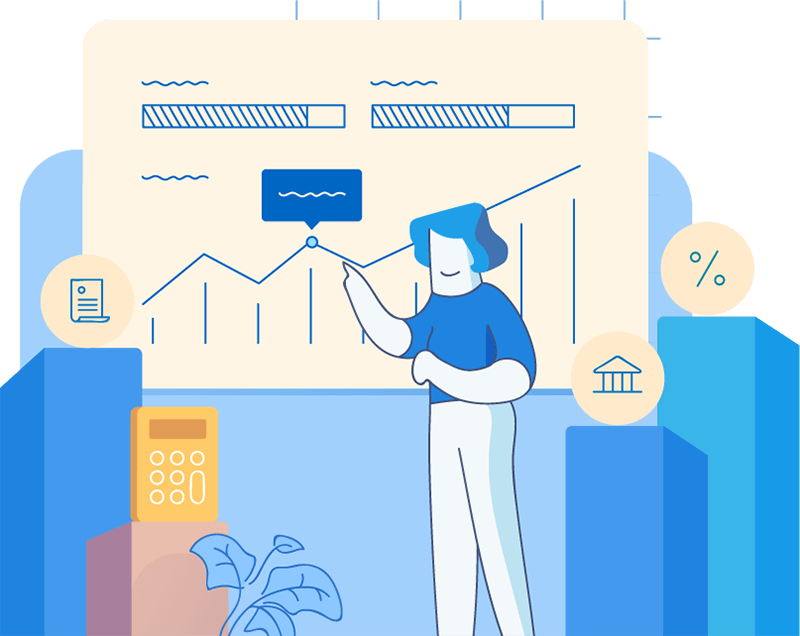 Zoho Finance Seminar 2021