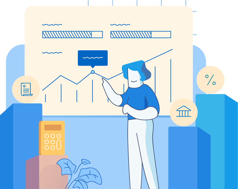 Zoho Finance Seminar 2023