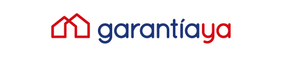 escrapila-logo
