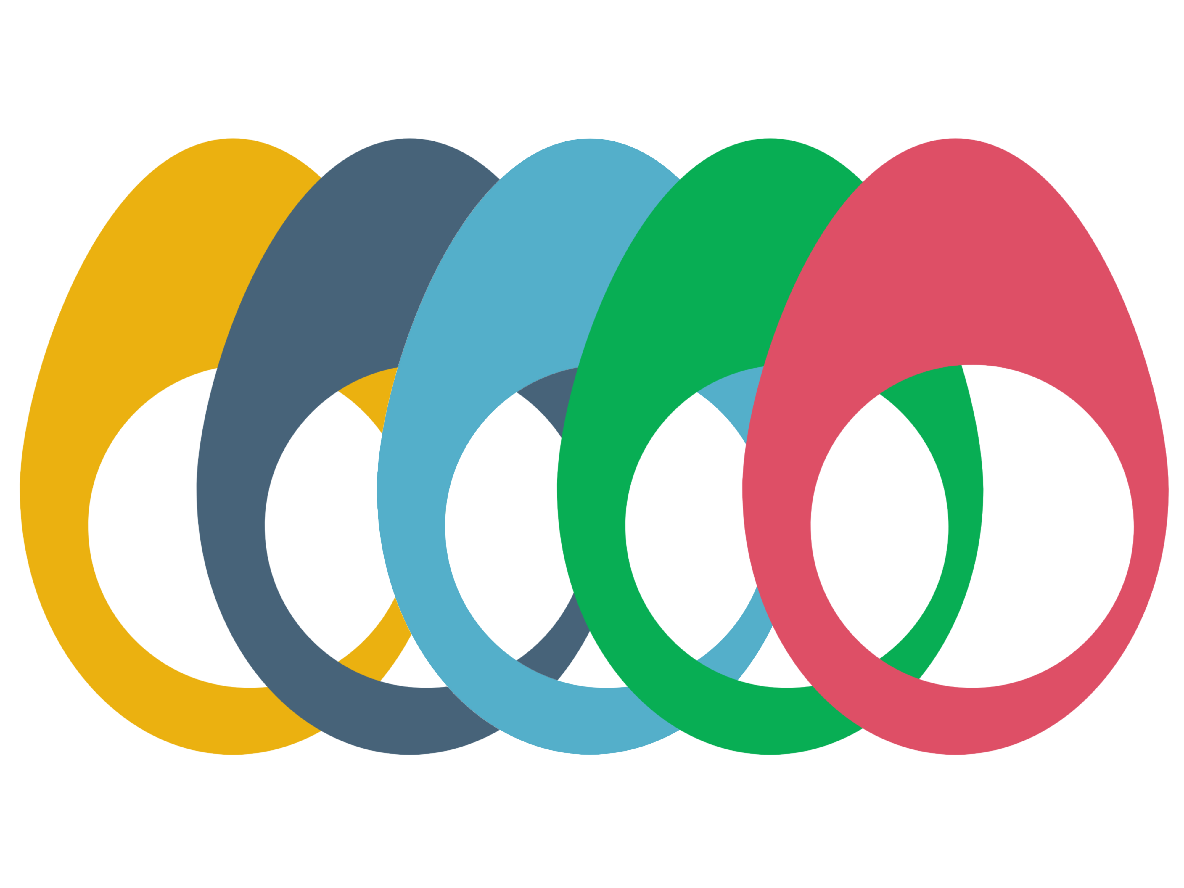 escrapila-logo