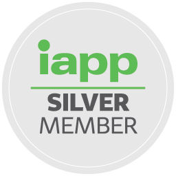 iapp-logo-silver