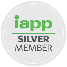  iapp-logo-silver